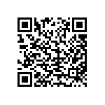 S29AL016J55TFIR23 QRCode