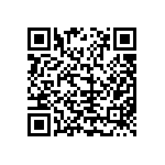 S29AL016J70BFI013 QRCode