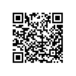 S29AL016J70BFN023 QRCode