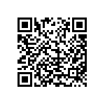 S29AL016J70FFN020 QRCode