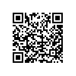 S29AL016J70TFI013 QRCode