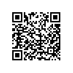 S29AL016J70TFN020 QRCode