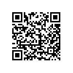 S29AS008J70BFA022 QRCode