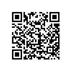 S29AS008J70BFA043 QRCode