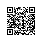 S29AS008J70BFI010 QRCode