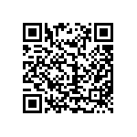 S29AS008J70BFI020 QRCode