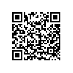 S29AS008J70BFI043 QRCode