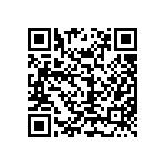 S29AS008J70TFI043 QRCode