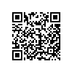 S29AS008J70WEI029 QRCode