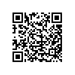 S29AS016J70BFA040 QRCode