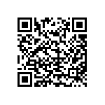 S29AS016J70BFV030 QRCode