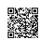 S29AS016J70BHIF30 QRCode