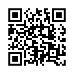 S29AWF QRCode