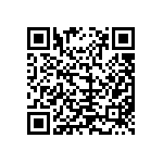 S29CD016J0MDGH014 QRCode