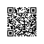 S29CD016J0MDGH017 QRCode