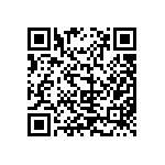 S29CD016J0MFAM010 QRCode