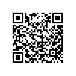 S29CD016J0MQFM013 QRCode