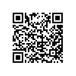 S29CD016J1MFAM112 QRCode