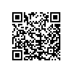 S29CD032J0PFFI010 QRCode