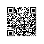 S29CL016J0PQFM030 QRCode