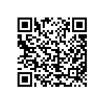 S29GL01GP11TAIR10 QRCode