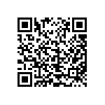 S29GL01GP12FAI010 QRCode