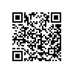 S29GL01GS10DHSS40 QRCode