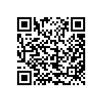 S29GL01GS10FHI013 QRCode