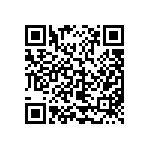 S29GL01GS10FHSS23 QRCode