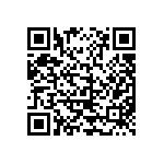 S29GL01GS10TFA010 QRCode