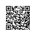 S29GL01GS11DHB013 QRCode