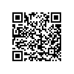 S29GL01GS11DHV023 QRCode