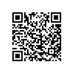 S29GL01GS11FAIV13 QRCode