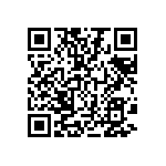 S29GL01GS11FHIV10 QRCode