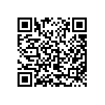 S29GL01GS11FHSS63 QRCode