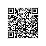 S29GL01GS11TFV010 QRCode