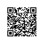 S29GL01GS11TFV013 QRCode