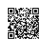 S29GL01GS11WEI019 QRCode