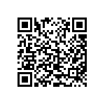 S29GL01GS12TFVV20 QRCode