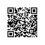 S29GL01GT10FAI013 QRCode