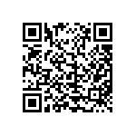 S29GL01GT10FAI020 QRCode