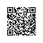 S29GL01GT10FHI040 QRCode