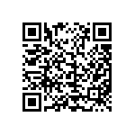 S29GL01GT10GHI020 QRCode