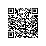 S29GL01GT10TFA010 QRCode