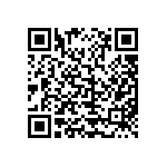 S29GL01GT11DHIV23 QRCode