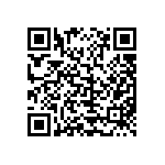 S29GL01GT11FHIV23 QRCode