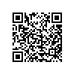 S29GL01GT11FHIV40 QRCode