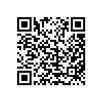 S29GL01GT11TFIV20 QRCode