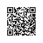 S29GL01GT12TFM020 QRCode