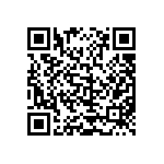 S29GL01GT13DHNV13 QRCode